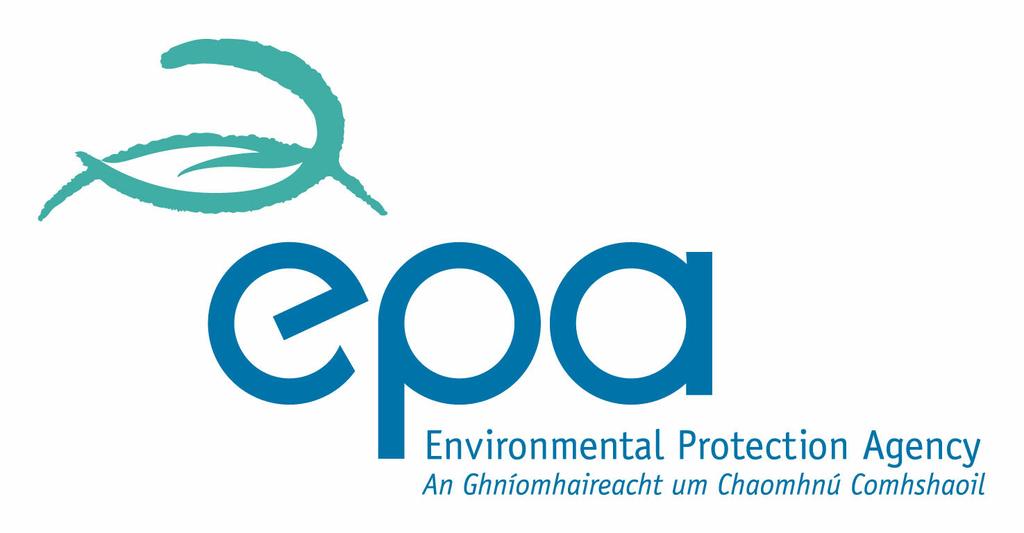 Minutes 12th Meeting of the National Waste Prevention Committee 12 th March, 2009 Stillorgan Park Hotel, Dublin Present: Environmental Protection Agency Department of Environment, Heritage & Local