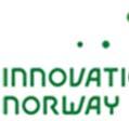 The Norwegian Financ cial Mechanism 20092014 Call for proposals The Fund for Decent Work and Tripartite Dialogue The Norwegian Financial Mechanism shall contribute to the reduction of economic and