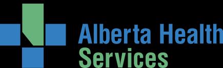 0 Alberta Health Services Accreditation Status and Activities for Health Facilities and Programs Submission to Alberta Health February 13, 2017 This report contains