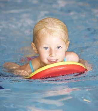LeaRN to Swim PRIVATE section LESSONS Head Sun Jan 8 4 p.m. 9 $204.93 193958 Sun Jan 8 4:30 p.m. 9 $204.93 193959 Sun Jan 8 4:30 p.m. 9 $204.93 193960 Sun Jan 8 6:30 p.m. 9 $204.93 193961 Mon Jan 9 1:30 p.