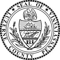 AGENDA SUBMITTAL TO LUZERNE COUNTY COUNCIL ITEM TITLE Resolution to authorize the Execution of the Certification of Funds for the Farmland Preservation Program with the Pennsylvania Department of