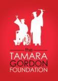 2018 Tamara Gordon Foundation Scholarship Application Form www.tgfoundation.