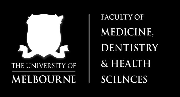 The Henry and Rachael Ackman Travelling Scholarships (For early career researchers and research students) 2018 Guidelines Background As a result of a generous bequest to the University of Melbourne,