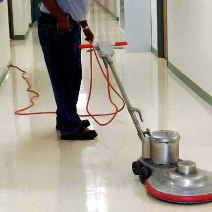 Numerous methods for cleaning as well as odor removal for carpets are used by our staff depending on the type of carpet and cleaning requirements to meet each customer s needs.