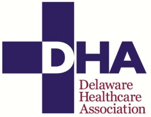 22nd Annual Delaware Healthcare Forum