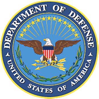 REPORT TO CONGRESSIONAL COMMITTEES ON ARMED SERVICES AND VETERANS AFFAIRS DEPARTMENT OF DEFENSE-DEPARTMENT OF VETERANS AFFAIRS