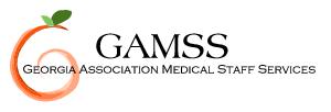 Friday, May 25, 2018 2018 GAMSS Education Conference 7:00 a.m. 7:45 a.m. Registration Breakfast Buffet in Hotel 7:45 a.m. 8:00 a.m. Call to Order/Welcome Ellen Sutton, CPCS GAMSS President 8:00 a.m. 9:30 a.