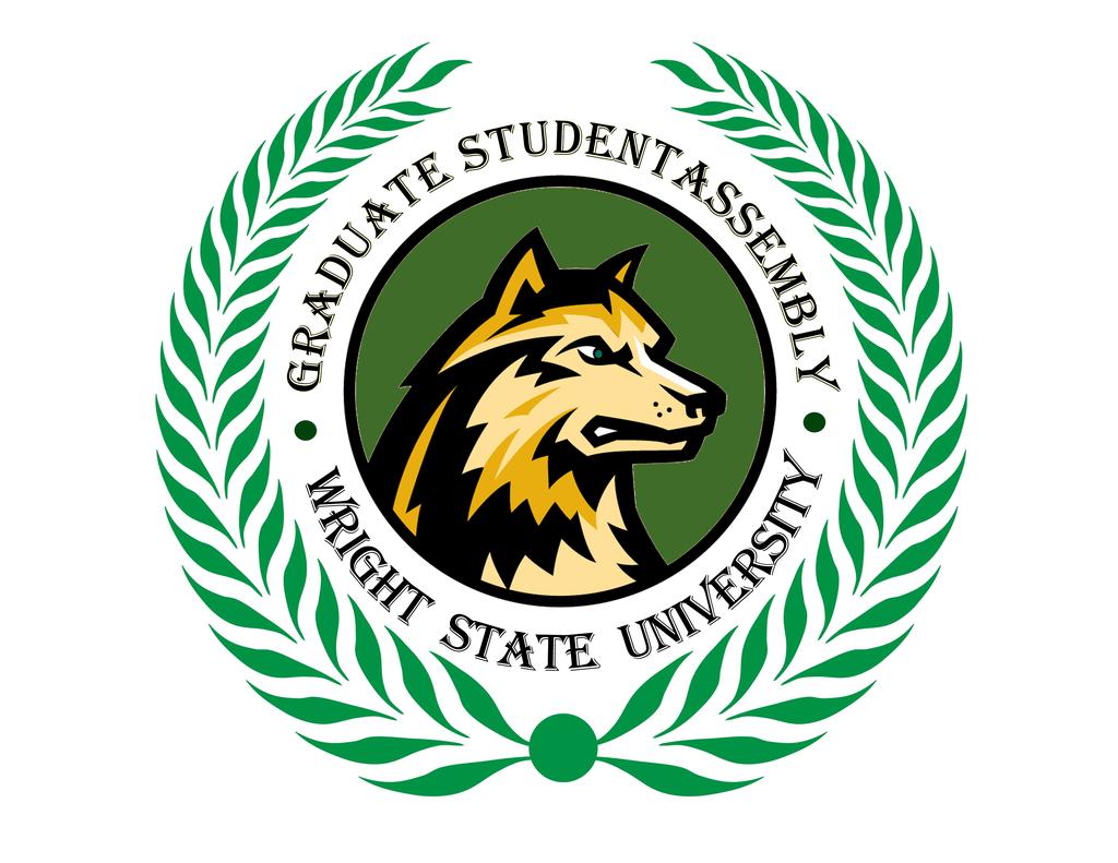 Instructions to apply for Professional Development Grant (Use Form F-PD to apply) Graduate Student Assembly Wright State University Goal The main goal of the Graduate Student Assembly (GSA)