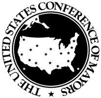 The 86 th Annual Meeting of The United States Conference of Mayors