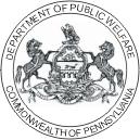 MENTAL HEALTH AND SUBSTANCE ABUSE SERVICES BULLETIN COMMONWEALTH OF PENNSYLVANIA * DEPARTMENT OF PUBLIC WELFARE NUMBER: DRAFT ISSUE DAT E: DRAFT EFFECTIVE DATE: DRAFT SUBJECT: Behavioral Health