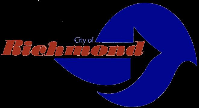 City of Richmond Richmond Opportunity Sites Metro-Walk Phase II INFORMATIONAL MEETING Thursday, March 15, 2018 9:30 AM - 11:00 AM City Manager s Conference Room 450 Civic Center Plaza, Richmond, CA