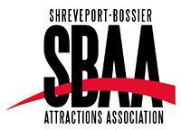 Shreveport-Bossier Attractions Association Sustainability Grant Application 2018 The Shreveport-Bossier Attractions Association, in conjunction with the Shreveport-Bossier Convention and Tourist