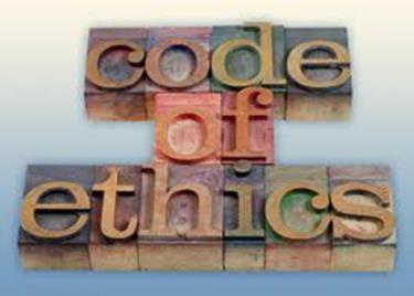 Ethics is NOT primarily concerned with getting people to do what they believe to be right, but rather