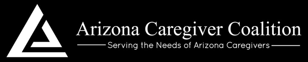 An example of a caregiver is a daughter visiting her aging mother daily to help with meals, transportation or other daily living activities or a parent s consistent supervision and/or medical care of