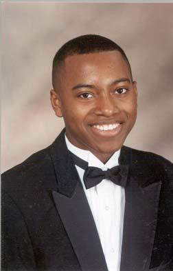 SILAS CARNEAL JONES SCHOLARSHIP FUND The Silas Carneal Jones Memorial Scholarship Fund is dedicated to the memory of Silas Carneal Jones, a 20- year-old college student at the University of Central