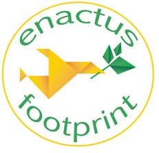 NEW! PHASE 1 Enactus Footprint AUDIENCES ORGANIZATIONS High costs to green daily operations Negative perception due to not being environmentally friendly Emit high CO2 emissions ENACTUS TEAMS