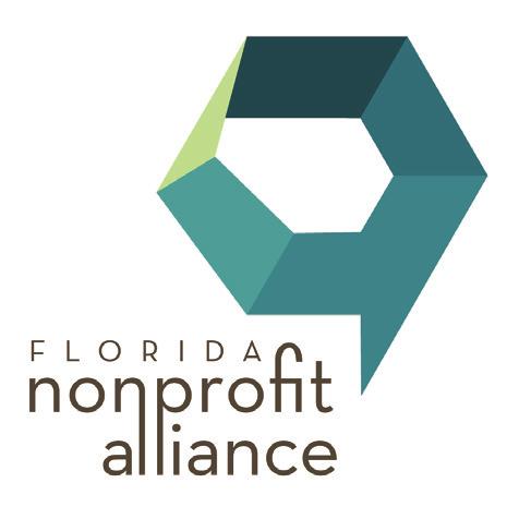 NONPROFIT SECTOR IN
