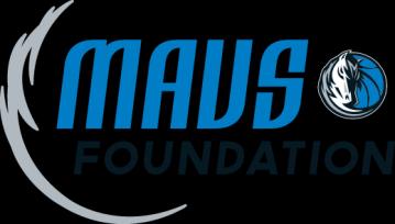 The Dallas Mavericks Foundation (The Mavs Foundation) is dedicated to building a stronger community by empowering youth, women and families who need us most through financial support, advocacy and