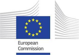MEDIA Training Call for Proposals EACEA/09/2018 CREATIVE EUROPE MEDIA Sub-programme SUPPORT FOR TRAINING EACEA/09/2018 GUIDELINES Please note that the standard grant agreements of the Agency are