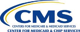 DEPARTMENT OF HEALTH AND HUMAN SERVICES Centers for Medicare & Medicaid Services 7500 Security Boulevard, Mail Stop S2-26-12 Baltimore, MD 21244-1850 SHO #16-002 February 26, 2016 Re: Federal Funding