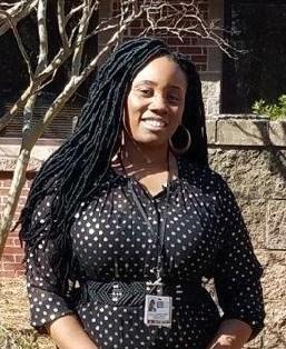 PAGE 6 FELICIA JAMISON-CHEEKS DIRECTOR CHILDREN, ADOLESCENTS, AND FAMILIES Felicia Jamison-Cheeks, Children, Adolescents, and Families Director CAF PROVIDES THERAPEUTIC OUTPATIENT COUNSELING AND CASE