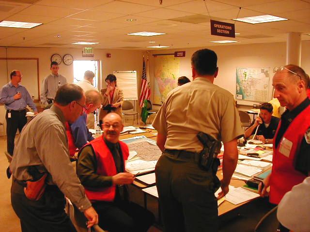 Encinitas, Del Mar, & Solana Beach Fire Strategic Department Plan Maximize opportunities to grow our own in anticipation of labor market scarcity, increased competition for talent through succession