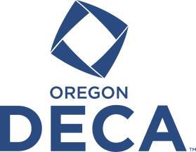 Oregon CTSO Chapter Incentive Grants Information and