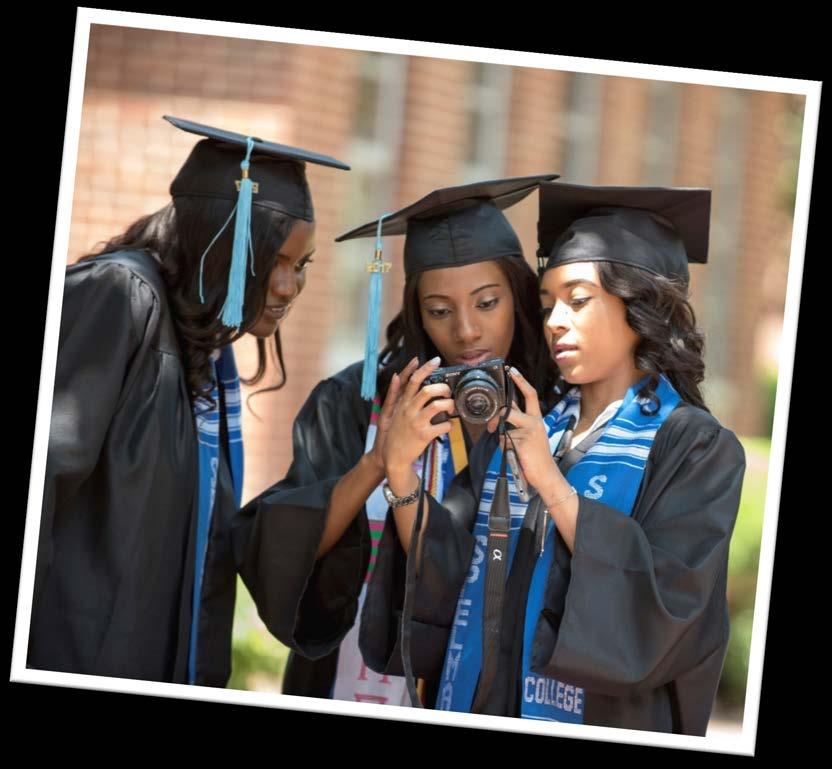 2015-16 First-Time, Full-Time Grant Aid Awarded Grant/Scholarship % of Student Awarded Average Amount Awarded Federal Government 65 $4,219 Pell Grant 54 $4,736 Other Federal 11 $1,650 State/Local