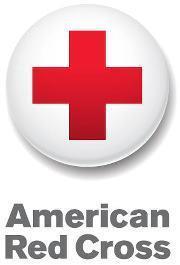2014 AMERICAN RED CROSS EVANS ARMY COMMUNITY HOSPITAL SUMMER YOUTH VOLUNTEER PROGRAM (Please type or print) Name Address City State Zip Phone Age Date of Birth Male Female School Grade in SY2013/2014
