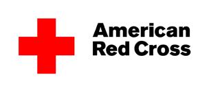 Together, we can save a life American Red Cross - Evans Army Community Hospital Fort Carson, Colorado Phone: 719-526-7144 Fax: 719-526-7588 Summer Youth Program Memorandum of Understanding 1.