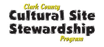 COMMUNITY ENGAGEMENT Projects Clark County Cultural