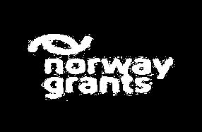 STANDARD TERMS AND CONDITIONS ON NORWAY GRANTS FROM INNOVATION NORWAY 1 Scope of the Project Contract The Grant to the Project Promoter is offered on the terms and conditions laid down in the Grant