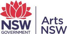 REGIONAL ARTS NSW - COUNTRY ARTS SUPPORT PROGAM 2017 GUIDELINES NSW POLICY DIRECTIONS, OBJECTIVES & PRIORITY AREAS NSW STATE PRIORITIES: MAKING IT HAPPEN Participation in the arts promotes personal