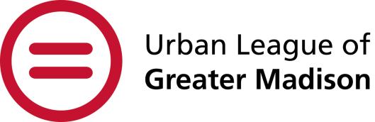2016 Urban League of Greater Madison Chief Administrative Personnel Ruben L.