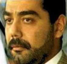 July, 22, 2003 Saddam s Sons Killed Uday and Qusay Husaein