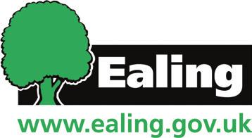 Ealing Home ward Integrated intermediate care service Extra support for people to