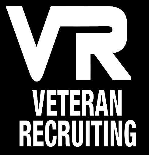Veteran Recruiting Sponsorship Guide & Media Kit 2018 Contents Overview Services Audience Sponsorship Options Employers and