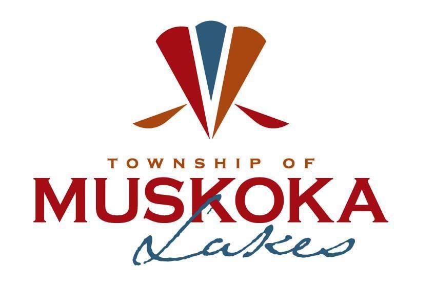 2017-2022 Economic Development Strategy Township of Muskoka Lakes Economic Development 1 Bailey
