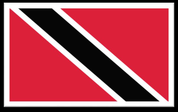 Tobago UNCT