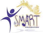 The SMART Foundation The SMART Foundation works to extend cultural, artistic and educational opportunities through school music programs.