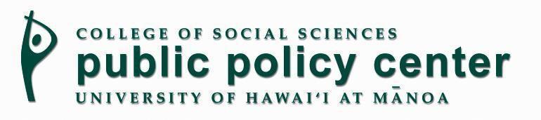 MEDICAL MARIJUANA LEGISLATIVE OVERSIGHT WORKING GROUP ACT 230, HB 2707, SESSION LAWS OF HAWAII 2016 Meeting Minutes DATE: Wednesday, November 9, 2016 TIME: 1:00 PM 3:00 PM PLACE: Conference Room 325