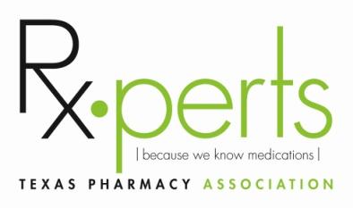 Network Participation Agreement This AGREEMENT is made and entered into as of, 201 by and between (Pharmacy), NABP # and Texas Pharmacy Association (Network Administrator).
