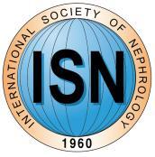 org) Meeting Name: International Society of Nephrology - GO CME Programme December 3,5 2012 Name of Organising Society/Institutions: Post Graduate Institute of Medical education and research and St