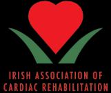 - Irish Association of Cardiac