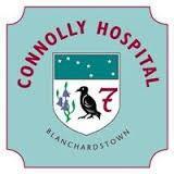 Site 7 Connolly Hospital, Blanchardstown, Co. Dublin. Tel: 01 6466086 Fax: 01 6466079 E-mail: kate.corrigan@hse.ie Katie Corrigan kate.corrigan@hse.ie Varies michelle.griffin@hse.ie Dr.