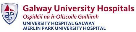 Site 9 Merlin Park University Hospital, Dublin Road, Galway Tel: 091 731518 E-mail: cardiac.rehab5@hse.