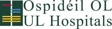 Site 18 UL Hospital Nenagh, Nenagh, Co. Tipperary Tel: 067 42368 Fax: Email/s: annm.cantwell@hse.ie Coordinator Ann Cantwell annm.cantwell@hse.ie Kathleen Boland kathleen.boland@hse.ie Dr.