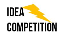 Idea Contest