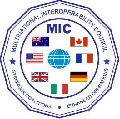 MULTINATIONAL INTEROPERABILITY COUNCIL COALITION BUILDING GUIDE (3 RD