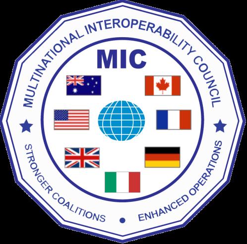 MULTINATIONAL INTEROPERABILITY COUNCIL (MIC) EXECUTIVE SECRETARIAT J-3 / MOD 3000